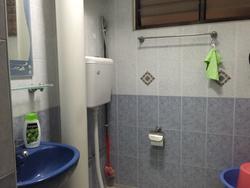 Blk 521 Bedok North Avenue 1 (Bedok), HDB 3 Rooms #135570712